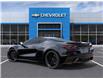 2025 Chevrolet Corvette Z06 (Stk: M1153-25) in Courtenay - Image 3 of 15
