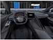 2025 Chevrolet Corvette Z06 (Stk: M1153-25) in Courtenay - Image 5 of 15