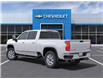 2025 Chevrolet Silverado 2500HD High Country (Stk: 25-1346) in Listowel - Image 3 of 6