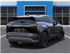 2025 Chevrolet Blazer EV LT (Stk: 25-1343) in Listowel - Image 4 of 6