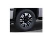 2025 GMC Sierra 3500HD Denali (Stk: SF287894) in Calgary - Image 9 of 24