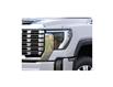 2025 GMC Sierra 3500HD Denali (Stk: SF287894) in Calgary - Image 10 of 24