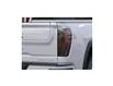 2025 GMC Sierra 3500HD Denali (Stk: SF287894) in Calgary - Image 11 of 24