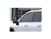 2025 GMC Sierra 3500HD Denali (Stk: SF287894) in Calgary - Image 12 of 24
