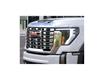 2025 GMC Sierra 3500HD Denali (Stk: SF287894) in Calgary - Image 13 of 24