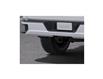2025 GMC Sierra 3500HD Denali (Stk: SF287894) in Calgary - Image 14 of 24