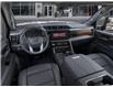 2025 GMC Sierra 3500HD Denali (Stk: SF287894) in Calgary - Image 15 of 24