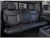 2025 GMC Sierra 3500HD Denali (Stk: SF287894) in Calgary - Image 17 of 24