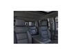 2025 GMC Sierra 3500HD Denali (Stk: SF287894) in Calgary - Image 24 of 24