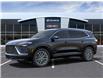 2025 Buick Enclave Avenir (Stk: 49436) in Gatineau - Image 2 of 6