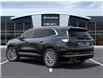 2025 Buick Enclave Avenir (Stk: 49436) in Gatineau - Image 3 of 6