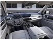 2025 Buick Enclave Avenir (Stk: 49436) in Gatineau - Image 5 of 6