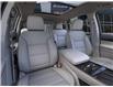 2025 Buick Enclave Avenir (Stk: 49436) in Gatineau - Image 6 of 6