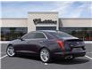 2025 Cadillac CT4 Premium Luxury (Stk: 25-388) in Pembroke - Image 3 of 6