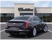 2025 Cadillac CT4 Premium Luxury (Stk: 25-388) in Pembroke - Image 4 of 6
