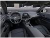 2025 Cadillac CT4 Premium Luxury (Stk: 25-388) in Pembroke - Image 5 of 6