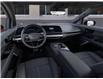 2025 Cadillac OPTIQ Sport (Stk: 3GYK3G) in Pembroke - Image 5 of 6