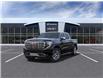 2025 GMC Sierra 1500 Denali (Stk: 10504) in Meadow Lake - Image 1 of 6
