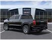 2025 GMC Sierra 1500 Denali (Stk: 10504) in Meadow Lake - Image 3 of 6