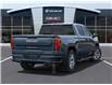 2025 GMC Sierra 1500 Denali (Stk: 13811) in Roblin - Image 4 of 6