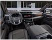2025 GMC Sierra 1500 Denali (Stk: 13811) in Roblin - Image 5 of 6