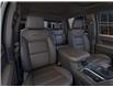 2025 GMC Sierra 1500 Denali (Stk: 13811) in Roblin - Image 6 of 6