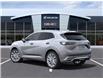 2025 Buick Envision Avenir (Stk: 13816) in Roblin - Image 3 of 6