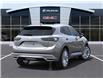 2025 Buick Envision Avenir (Stk: 13816) in Roblin - Image 4 of 6