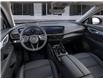 2025 Buick Envision Avenir (Stk: 13816) in Roblin - Image 5 of 6