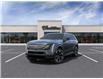 2025 Cadillac Escalade IQ Sport 2 (Stk: 1784-25) in Hamilton - Image 1 of 6