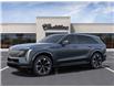2025 Cadillac Escalade IQ Sport 2 (Stk: 1784-25) in Hamilton - Image 2 of 6