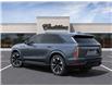 2025 Cadillac Escalade IQ Sport 2 (Stk: 1784-25) in Hamilton - Image 3 of 6