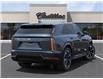 2025 Cadillac Escalade IQ Sport 2 (Stk: 1784-25) in Hamilton - Image 4 of 6