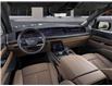 2025 Cadillac Escalade IQ Sport 2 (Stk: 1784-25) in Hamilton - Image 5 of 6
