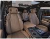 2025 Cadillac Escalade IQ Sport 2 (Stk: 1784-25) in Hamilton - Image 6 of 6