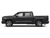 2025 Toyota Tundra Hybrid Capstone (Stk: 259137) in Moose Jaw - Image 2 of 11