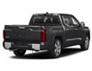 2025 Toyota Tundra Hybrid Capstone (Stk: 259137) in Moose Jaw - Image 3 of 11