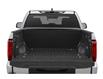 2025 Toyota Tundra Hybrid Capstone (Stk: 259137) in Moose Jaw - Image 8 of 11