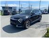 2023 Kia Sportage LX (Stk: K25-0049P) in Chilliwack - Image 1 of 7
