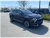 2023 Kia Sportage LX (Stk: K25-0049P) in Chilliwack - Image 2 of 7