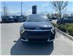 2023 Kia Sportage LX (Stk: K25-0049P) in Chilliwack - Image 3 of 7