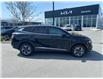 2023 Kia Sportage LX (Stk: K25-0049P) in Chilliwack - Image 4 of 7