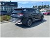 2023 Kia Sportage LX (Stk: K25-0049P) in Chilliwack - Image 5 of 7