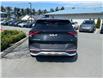 2023 Kia Sportage LX (Stk: K25-0049P) in Chilliwack - Image 6 of 7
