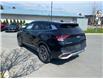 2023 Kia Sportage LX (Stk: K25-0049P) in Chilliwack - Image 7 of 7