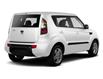 2011 Kia Soul 1.6L (Stk: R0178A) in Chilliwack - Image 2 of 17