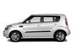 2011 Kia Soul 1.6L (Stk: R0178A) in Chilliwack - Image 3 of 17