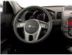 2011 Kia Soul 1.6L (Stk: R0178A) in Chilliwack - Image 5 of 17