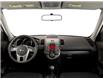 2011 Kia Soul 1.6L (Stk: R0178A) in Chilliwack - Image 6 of 17