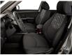 2011 Kia Soul 1.6L (Stk: R0178A) in Chilliwack - Image 8 of 17